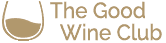 The Good Wine Club