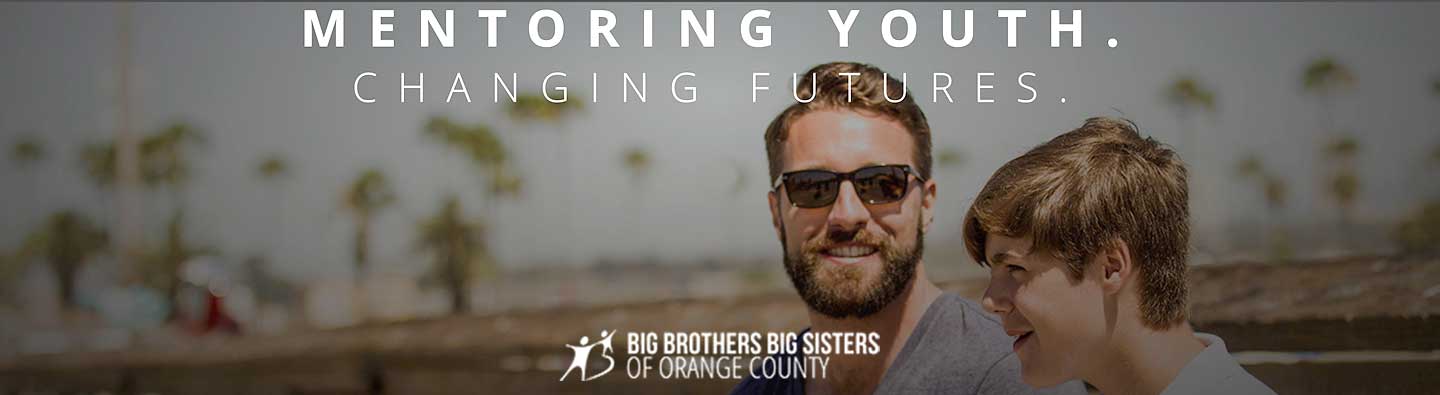 BIG-BROTHERS-BIG-SISTERS-OF-ORANGE-COUNTY